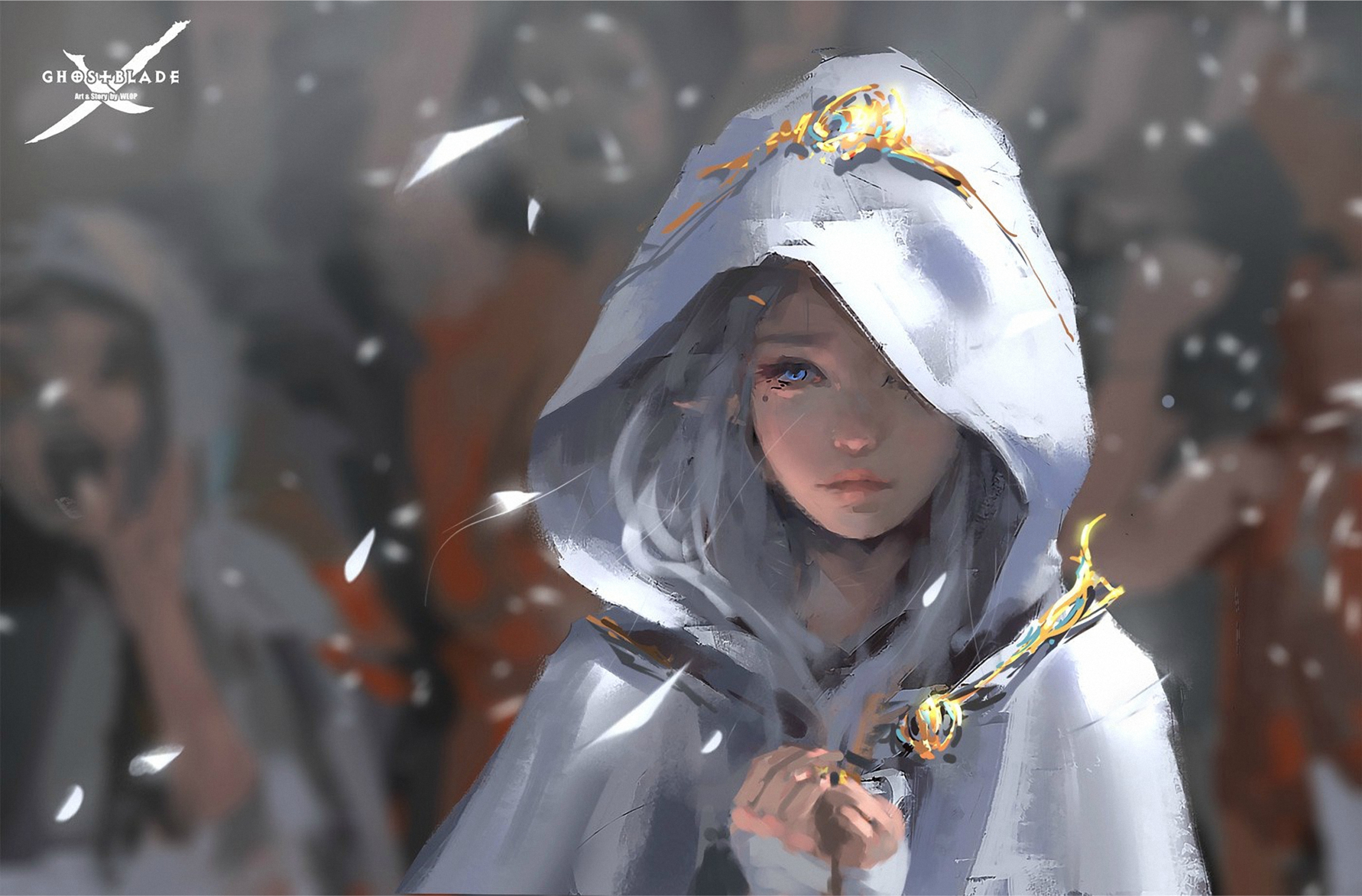 主题背景图片